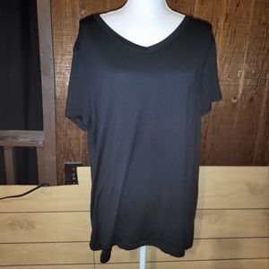 3xl Avia top